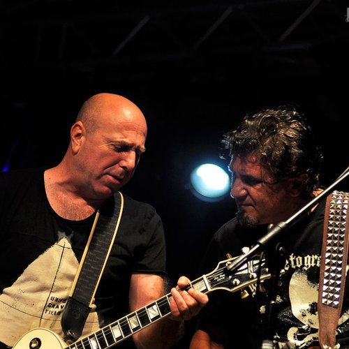 folk-you-2012-vama-veche-19