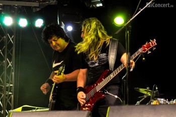 folk-you-2012-vama-veche-2