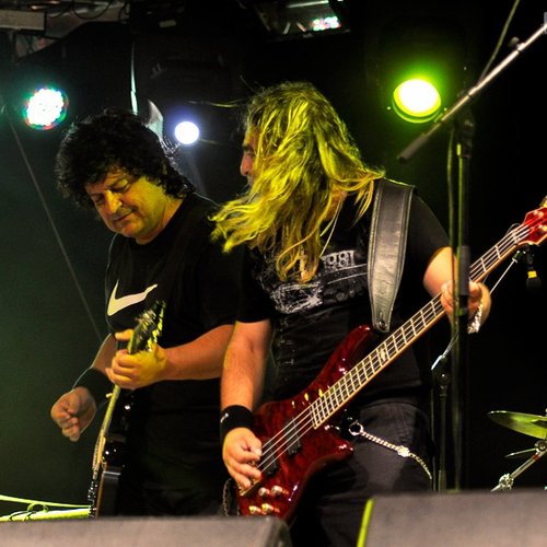 folk-you-2012-vama-veche-2