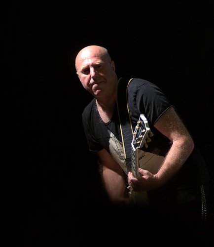 folk-you-2012-vama-veche-21