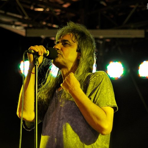 folk-you-2012-vama-veche-22