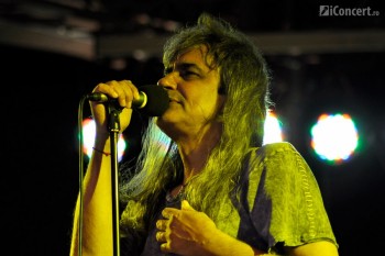 folk-you-2012-vama-veche-23