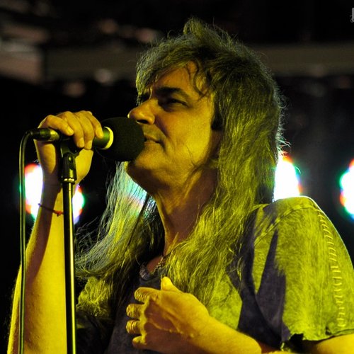 folk-you-2012-vama-veche-23