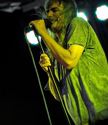 folk-you-2012-vama-veche-25