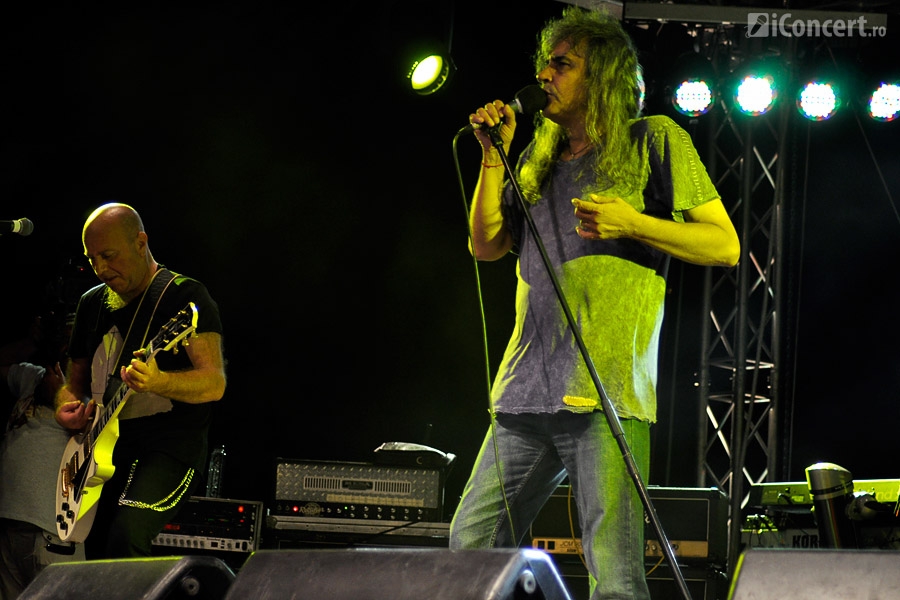 folk-you-2012-vama-veche-26