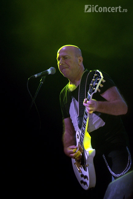 folk-you-2012-vama-veche-27