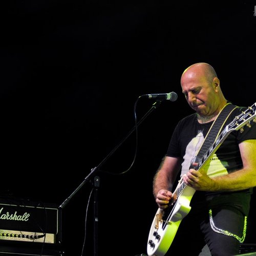 folk-you-2012-vama-veche-28