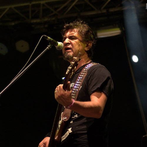 folk-you-2012-vama-veche-29