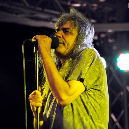 folk-you-2012-vama-veche-31
