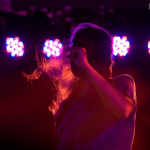 folk-you-2012-vama-veche-32