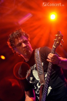 folk-you-2012-vama-veche-33