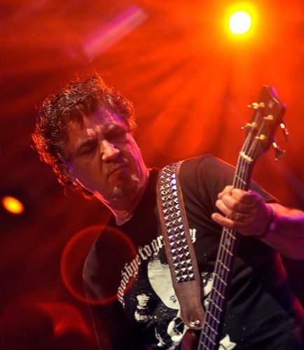 folk-you-2012-vama-veche-33