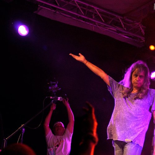 folk-you-2012-vama-veche-34