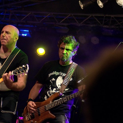 folk-you-2012-vama-veche-37
