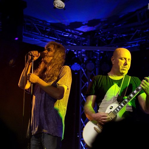 folk-you-2012-vama-veche-38