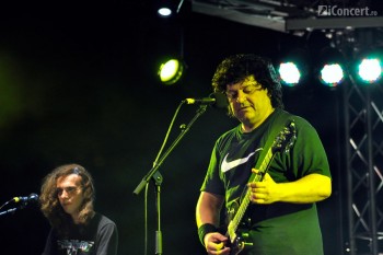 folk-you-2012-vama-veche-4