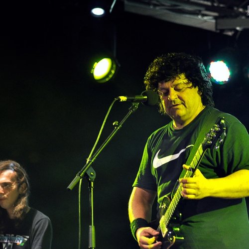 folk-you-2012-vama-veche-4