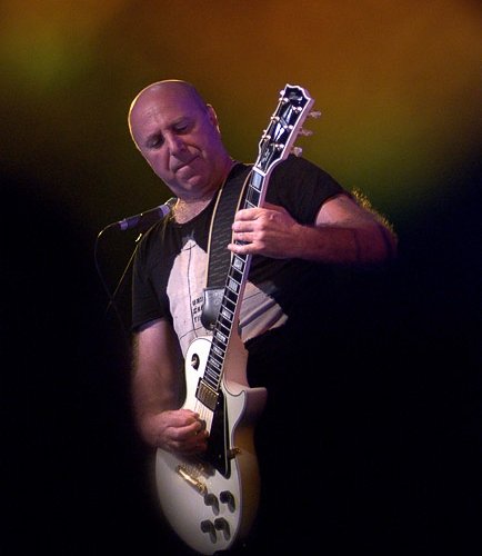 folk-you-2012-vama-veche-41