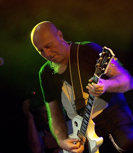 folk-you-2012-vama-veche-42