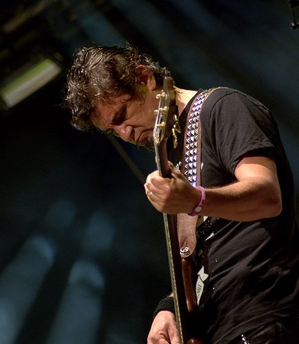 folk-you-2012-vama-veche-44