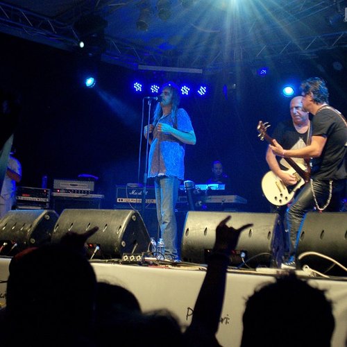 folk-you-2012-vama-veche-47