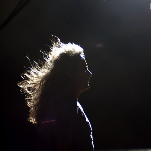 folk-you-2012-vama-veche-48