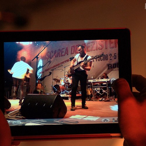 folk-you-2012-vama-veche-49