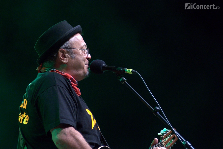 folk-you-2012-vama-veche-50