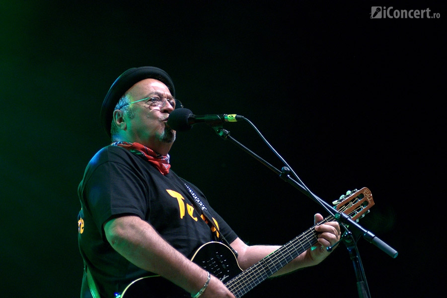 folk-you-2012-vama-veche-51