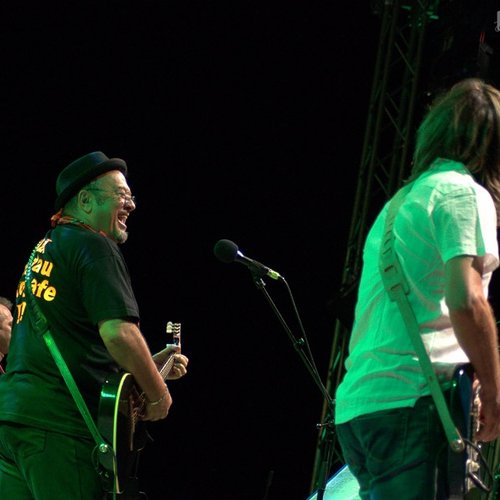 folk-you-2012-vama-veche-53