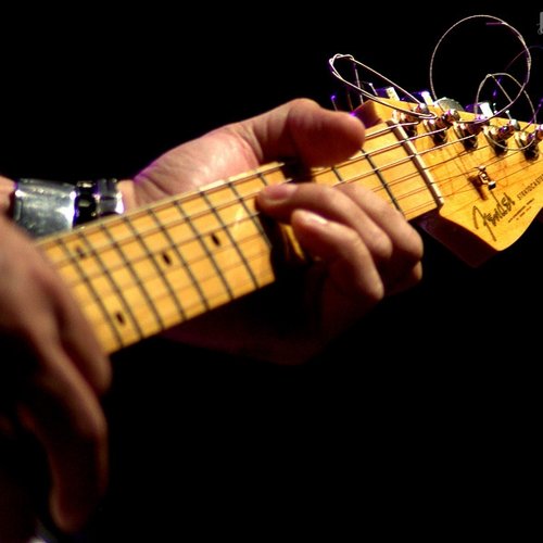 folk-you-2012-vama-veche-54