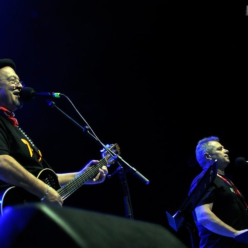 folk-you-2012-vama-veche-56