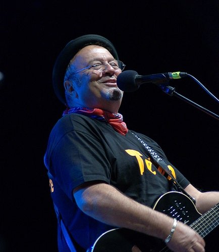 folk-you-2012-vama-veche-58