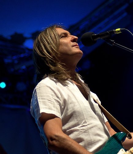 folk-you-2012-vama-veche-59