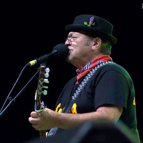 folk-you-2012-vama-veche-61