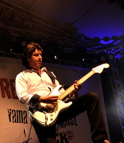 folk-you-2012-vama-veche-62