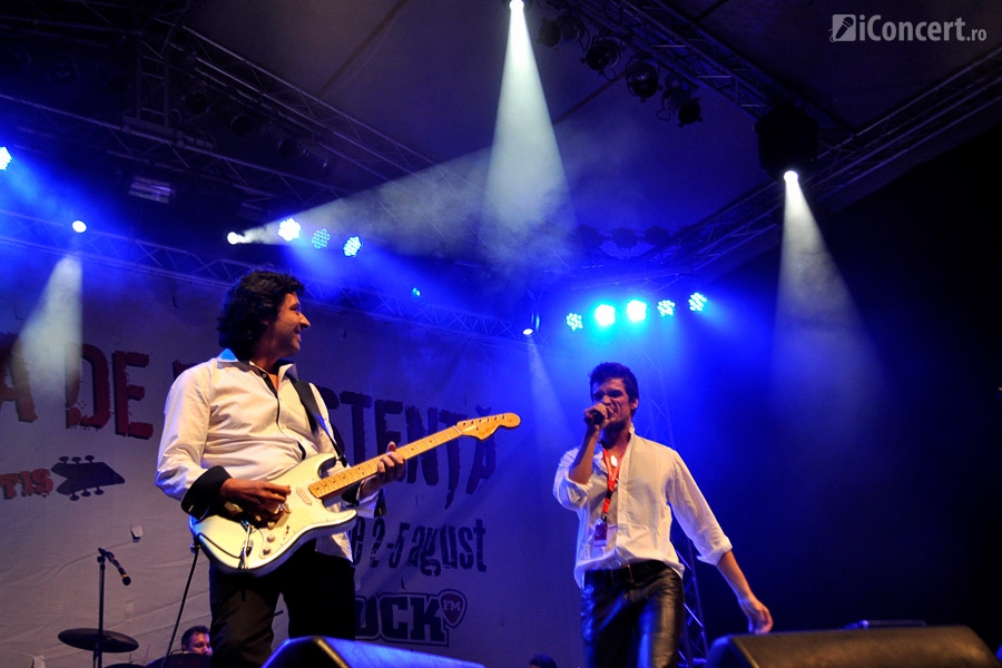 folk-you-2012-vama-veche-64