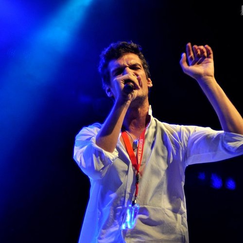 folk-you-2012-vama-veche-65