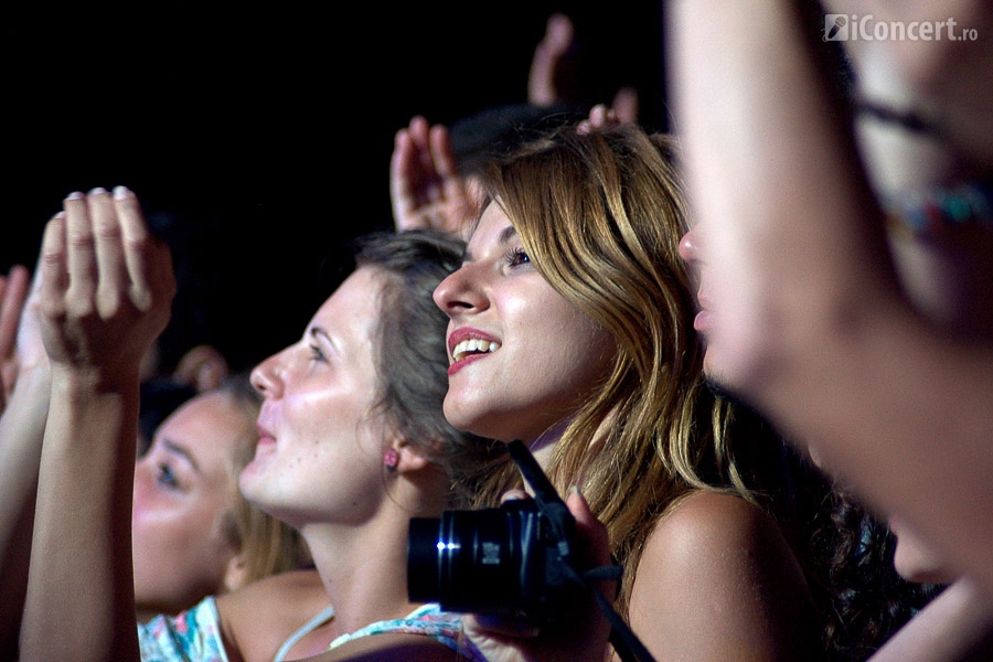 folk-you-2012-vama-veche-66