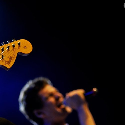 folk-you-2012-vama-veche-67
