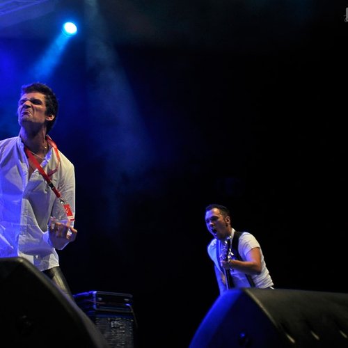 folk-you-2012-vama-veche-69