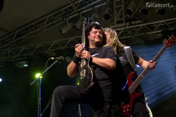 folk-you-2012-vama-veche-7