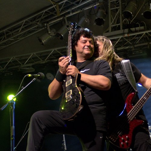 folk-you-2012-vama-veche-7