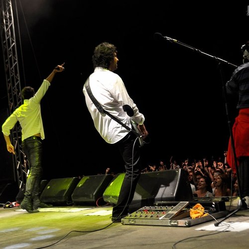 folk-you-2012-vama-veche-70