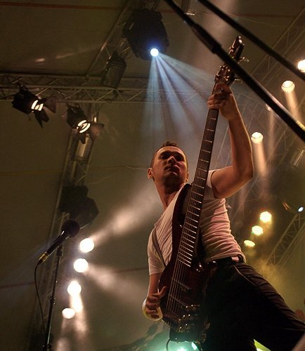 folk-you-2012-vama-veche-71