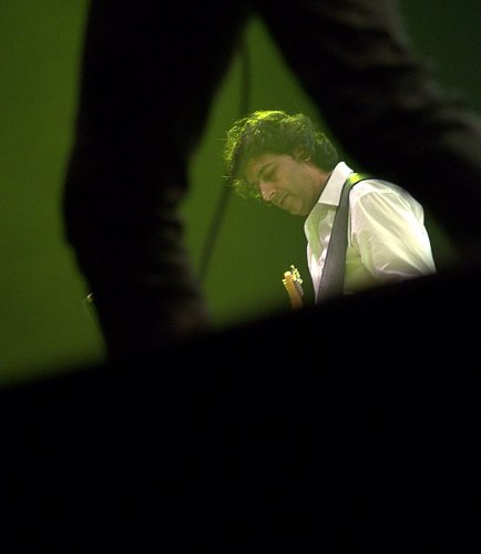 folk-you-2012-vama-veche-73