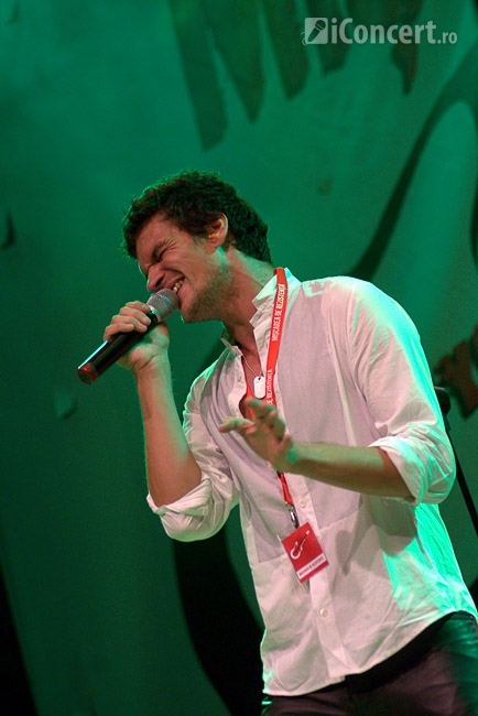 folk-you-2012-vama-veche-74