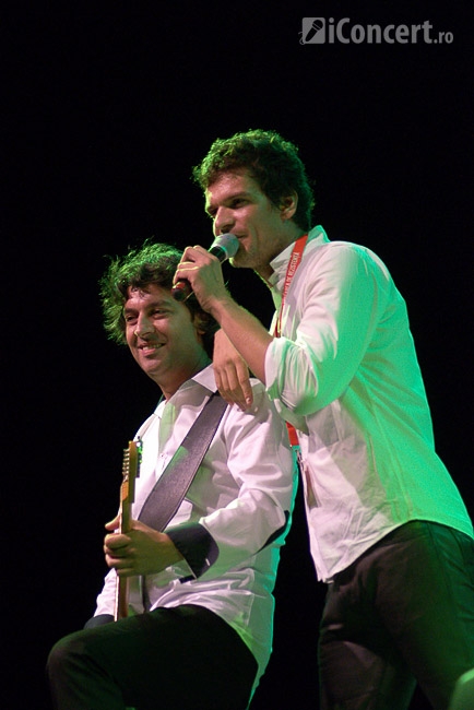 folk-you-2012-vama-veche-75