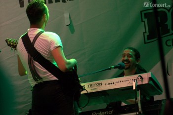 folk-you-2012-vama-veche-76