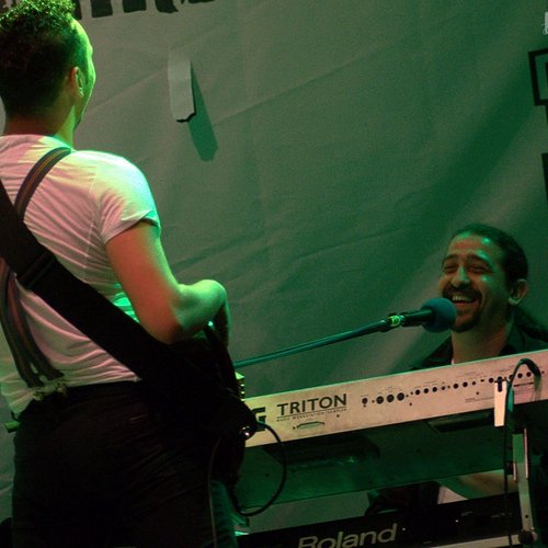folk-you-2012-vama-veche-76